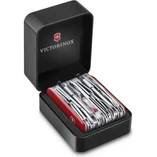 Нож VICTORINOX SWISS CHAMP XXL 1.6795.XXL