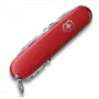 Victorinox 1.6795 SwissChamp