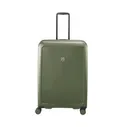 Чемодан VICTORINOX Connex Оливковый 107 литров
