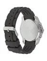 Victorinox Swiss Army 241696
