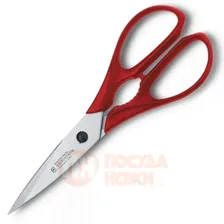 Кухонные ножницы 20.2 см. Victorinox \ 7.6363