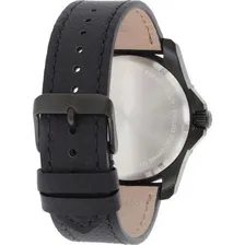 Швейцарские наручные часы VICTORINOX MAVERICK CHRONO 241787
