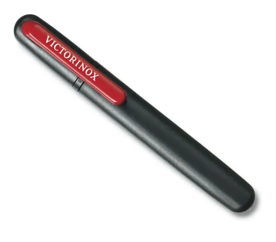 Мусат Victorinox 4.3323 - 40 г