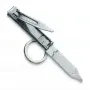 Victorinox 8.2055.C Кусачки маникюрные