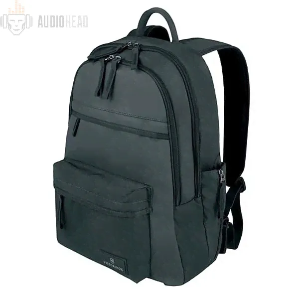 Victorinox Altmont 3.0 Standard Backpack Black 32388401-0