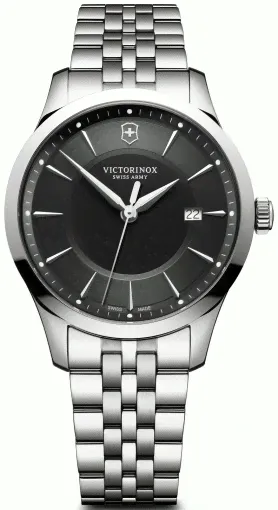 Victorinox 241801-0