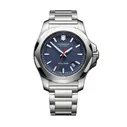 Наручные часы Мужские Victorinox 241724.1