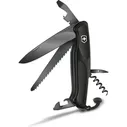 Нож VICTORINOX RANGERGRIP 55 0.9563.C31P