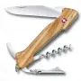 Victorinox 0.9701.64 Wine Master-0