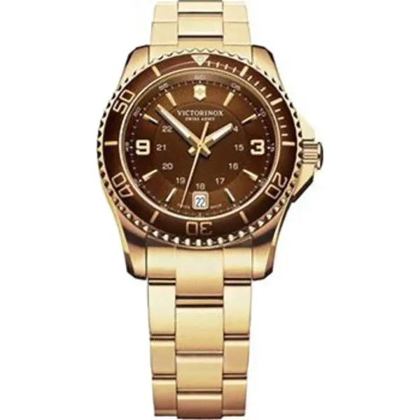 Victorinox Swiss Army Maverick GS 241614-0