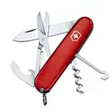 Многофункциональный складной нож Victorinox Compact 1.3405
