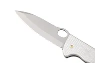 Нож Victorinox Hunter Pro M Alox серебристый