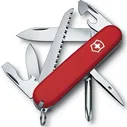 Нож перочинный VICTORINOX 1.4613 Hiker