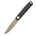 Нож кухонный Victorinox 6.7836.L115 серрейтор для овощей розовый