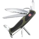 Victorinox RangerGrip 178 нож / мультитул