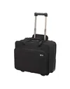 Мобильный офис VICTORINOX Architecture® 3.0 Rolling Parliamen 17"