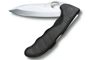 Нож складной "Hunter Pro" Victorinox-1