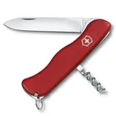 Нож многофункциональный Victorinox 0.8323 Alpineer