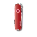 Нож перочинный Victorinox Wenger (0.6423.91),7 функций 65mm