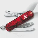 Нож 0.6228.Т Classic Range (58мм) VICTORINOX
