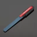 Точилка двусторонняя алмазная Victorinox, артикул 4.3323