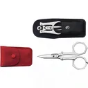 Ножницы VICTORINOX UNIVERSAL 8.1034.10