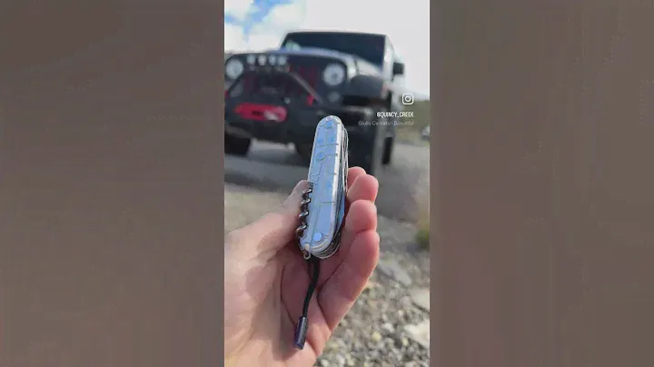 Вечная классика от 🔥Victorinox🔥 модель Climber.