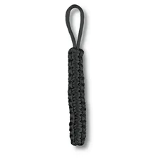 Темляк Victorinox 150мм, черный [4.1875.3]