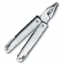 Victorinox 3.0323.L1 SwissTool