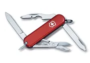 Нож-брелок Manager VICTORINOX 0.6365