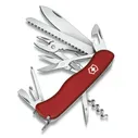 0.9043_0.8543 Victorinox Hercules Red