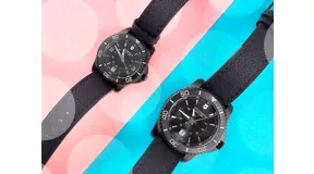 Victorinox Swiss Army 241787-1