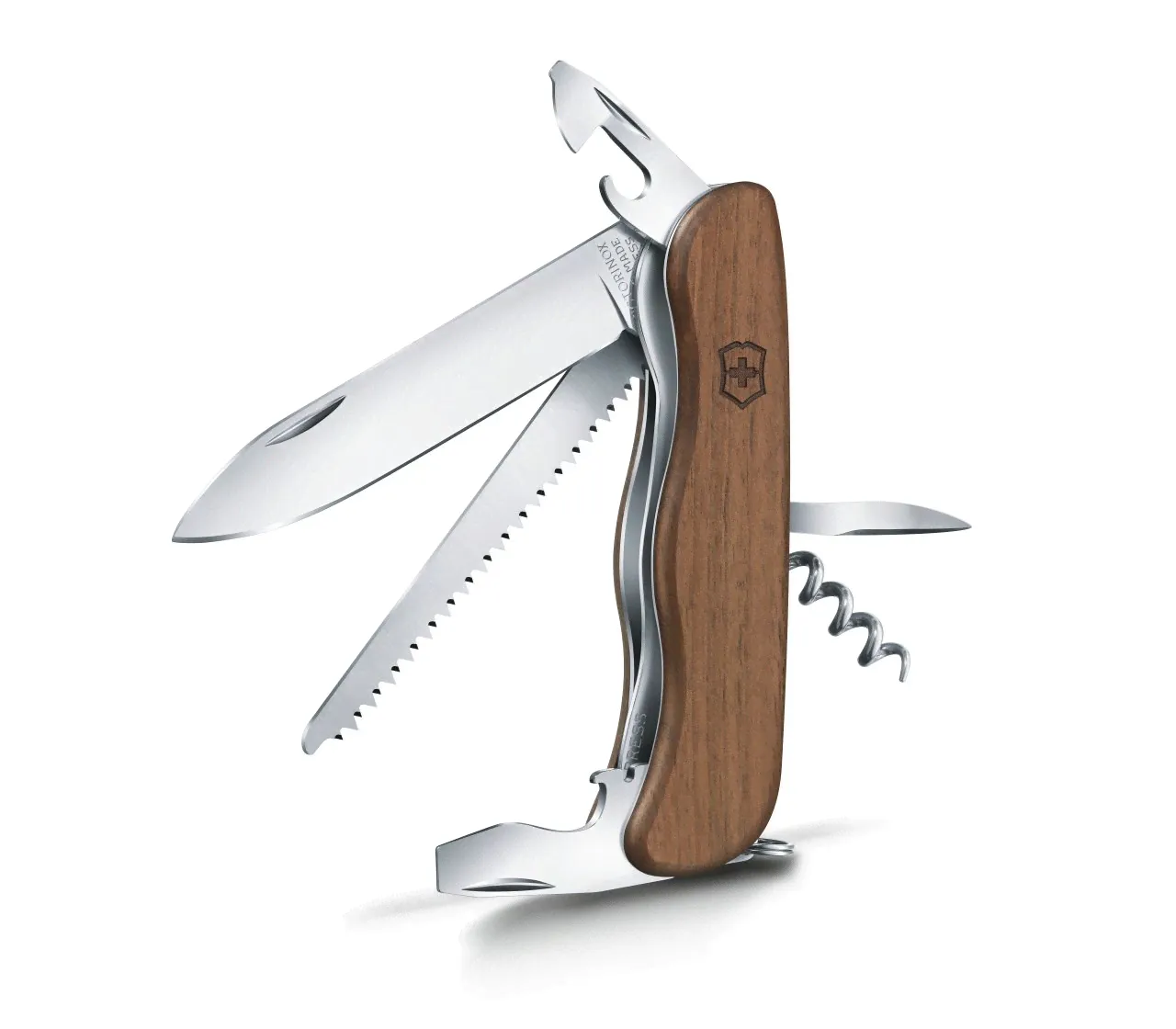 Victorinox Forester 0 8361 63-0