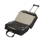 Мобильный офис VICTORINOX Architecture® 3.0 Rolling Parliamen 17"