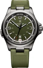 Часы Victorinox Night Vision 241595