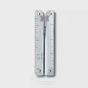 Мультитул 3.0327.L VICTORINOX