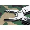 Мультитул SwissTool Victorinox 3.0323.