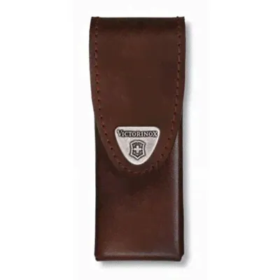 Чехол Victorinox 4.0832.LB в Санкт-Петербурге