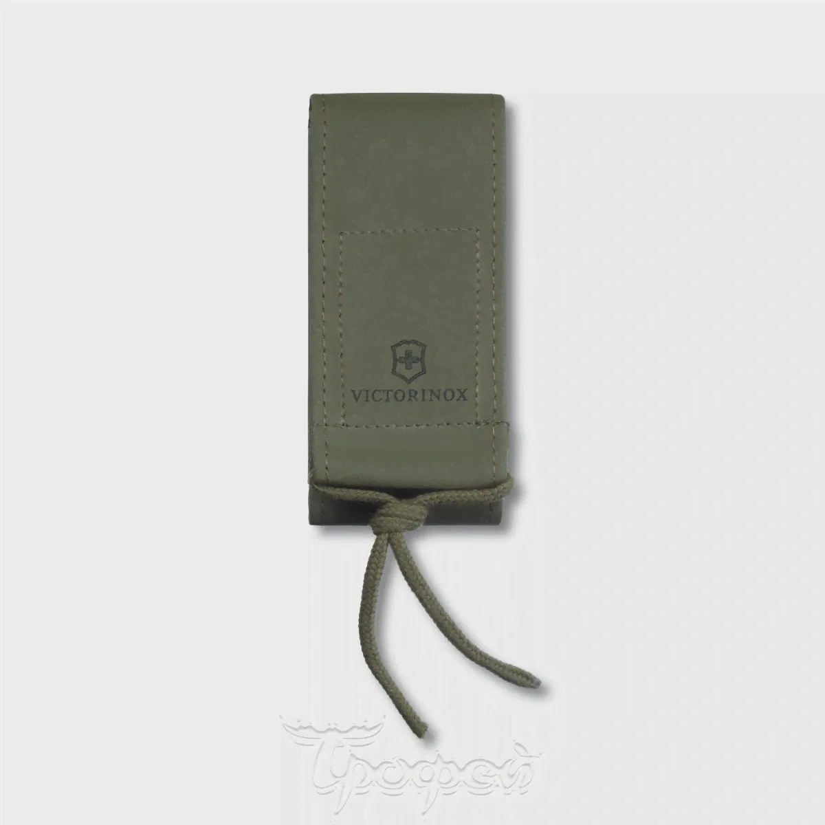 Нож 0.9411.M63 Hunter Pro Wood VICTORINOX-2