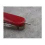 Victorinox A.6144.0 Шариковая ручка