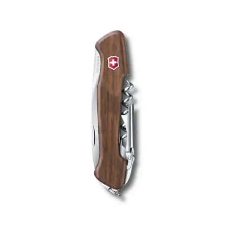 Нож Victorinox Wine Master 0.9701.63 Walnut-0