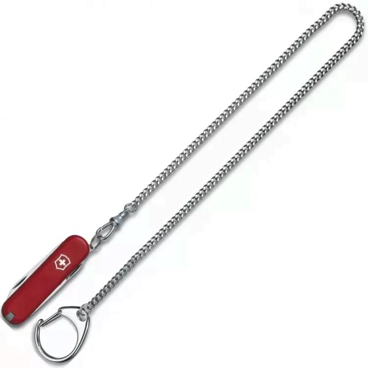 Цепочка Victorinox 4.1813 00388-0
