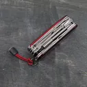 Нож Victorinox Cybertool 34 1.7725.T
