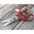 Кухонные ножницы 20.2 см. Victorinox \ 7.6363