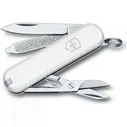 Нож-брелок VICTORINOX CLASSIC SD 0.6223.7G