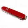 Victorinox 0.2303 Bantam