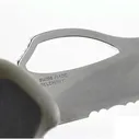 Victorinox RangerGrip 178 нож / мультитул