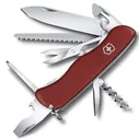 Многофункциональный нож Victorinox 0.8513 Outrider Red