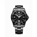 Часы Victorinox Swiss Army 241798