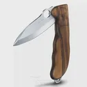 Нож 0.9411.M63 Hunter Pro Wood VICTORINOX